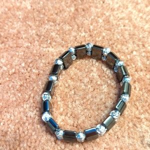 Women's Bracelet. From Islands  SALE